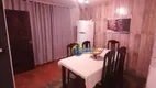 Foto 6 de Casa com 3 Quartos à venda, 150m² em Santo Antônio, Osasco