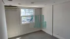 Foto 15 de Sala Comercial para alugar, 135m² em Itaim Bibi, São Paulo