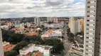 Foto 21 de Apartamento com 1 Quarto à venda, 67m² em Guanabara, Campinas