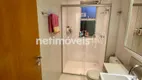 Foto 13 de Apartamento com 4 Quartos à venda, 165m² em Coração de Jesus, Belo Horizonte