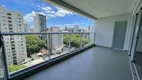 Foto 21 de Apartamento com 3 Quartos à venda, 120m² em Centro, Maringá