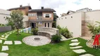 Foto 7 de Casa com 3 Quartos à venda, 297m² em Vila Gardênia, Atibaia
