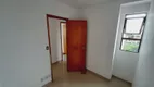 Foto 13 de Apartamento com 3 Quartos à venda, 65m² em Candeias, Jaboatão dos Guararapes