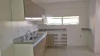 Foto 14 de Apartamento com 3 Quartos à venda, 147m² em Lagoa Nova, Natal