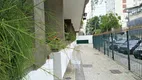 Foto 28 de Apartamento com 1 Quarto à venda, 50m² em Icaraí, Niterói