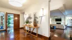Foto 13 de Casa com 4 Quartos à venda, 619m² em Brooklin, São Paulo