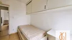 Foto 14 de Apartamento com 2 Quartos para venda ou aluguel, 58m² em Sumarezinho, São Paulo