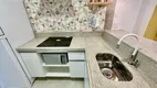 Foto 9 de Apartamento com 1 Quarto à venda, 33m² em Centro, Rio de Janeiro