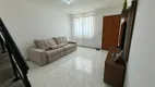 Foto 3 de Casa com 3 Quartos à venda, 130m² em Vale das Palmeiras, Macaé