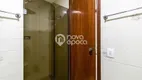 Foto 24 de Apartamento com 3 Quartos à venda, 131m² em Engenho De Dentro, Rio de Janeiro