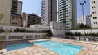 Foto 74 de Cobertura com 4 Quartos à venda, 348m² em Moema, São Paulo