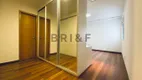 Foto 18 de Apartamento com 3 Quartos à venda, 190m² em Jardim Paulista, São Paulo