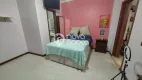 Foto 12 de Apartamento com 3 Quartos à venda, 94m² em Tijuca, Rio de Janeiro