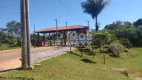 Foto 48 de Fazenda/Sítio com 5 Quartos à venda, 28000m² em Regiao dos Lagos, Brasília