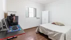 Foto 13 de Casa de Condomínio com 3 Quartos à venda, 260m² em Vila Mascote, São Paulo