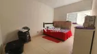 Foto 10 de Casa com 3 Quartos à venda, 175m² em Jardim Sao Geraldo, Marília