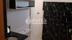 Foto 5 de Apartamento com 2 Quartos à venda, 68m² em Residencial Lago Azul, Uberlândia
