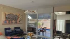 Foto 5 de Casa com 4 Quartos à venda, 437m² em Jurerê, Florianópolis
