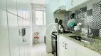 Foto 10 de Apartamento com 3 Quartos à venda, 60m² em Glória, Macaé