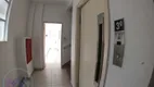 Foto 13 de Apartamento com 2 Quartos à venda, 90m² em Gonzaga, Santos