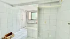 Foto 21 de Apartamento com 3 Quartos à venda, 81m² em Boa Viagem, Recife