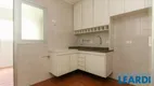 Foto 35 de Apartamento com 2 Quartos à venda, 65m² em Vila Madalena, São Paulo
