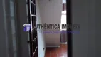 Foto 11 de Casa com 3 Quartos à venda, 139m² em Jardim D'abril, Osasco