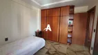 Foto 19 de Apartamento com 4 Quartos à venda, 208m² em Fundinho, Uberlândia