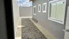 Foto 15 de Casa com 3 Quartos à venda, 90m² em Pedras, Fortaleza