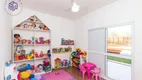 Foto 12 de Casa de Condomínio com 4 Quartos à venda, 460m² em Condominio Vale do Lago, Sorocaba