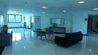 Foto 7 de Sala Comercial à venda, 23m² em Jardim Maria Rosa, Taboão da Serra