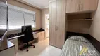 Foto 19 de Apartamento com 3 Quartos à venda, 144m² em Planalto, São Bernardo do Campo