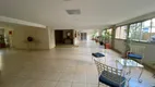 Foto 15 de Kitnet com 1 Quarto para alugar, 30m² em Vila Mariana, São Paulo