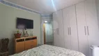 Foto 21 de Apartamento com 2 Quartos à venda, 100m² em Tucuruvi, São Paulo