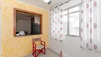 Foto 32 de Apartamento com 4 Quartos à venda, 99m² em Cidade Baixa, Porto Alegre