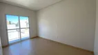 Foto 5 de Sobrado com 3 Quartos à venda, 146m² em Recanto Tropical, Cascavel