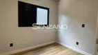 Foto 17 de Casa com 3 Quartos à venda, 131m² em São Francisco, Campo Grande