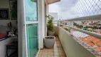 Foto 8 de Apartamento com 2 Quartos à venda, 86m² em Vila Jardini, Sorocaba