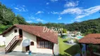 Foto 4 de Casa com 7 Quartos à venda, 242m² em Pimenteiras, Teresópolis
