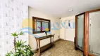 Foto 14 de Apartamento com 2 Quartos à venda, 95m² em Pitangueiras, Guarujá