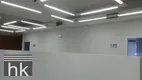 Foto 34 de Sala Comercial para venda ou aluguel, 375m² em Brooklin, São Paulo