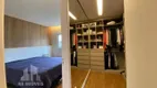 Foto 15 de Apartamento com 2 Quartos à venda, 107m² em Tamboré, Santana de Parnaíba