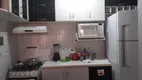 Foto 6 de Apartamento com 3 Quartos à venda, 56m² em Tabapuã, Caucaia