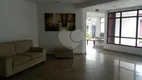 Foto 26 de Apartamento com 3 Quartos à venda, 150m² em Casa Verde, São Paulo