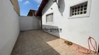 Foto 10 de Casa com 3 Quartos à venda, 143m² em Jardim Paraíso, Itu