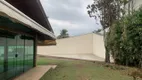 Foto 7 de Casa com 4 Quartos à venda, 672m² em Jardim Eltonville, Sorocaba