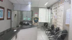 Foto 22 de Ponto Comercial à venda, 360m² em Centro, Ponta Grossa