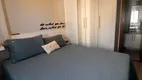 Foto 13 de Apartamento com 2 Quartos à venda, 60m² em Imbuí, Salvador