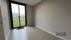 Foto 17 de Casa de Condomínio com 4 Quartos à venda, 172m² em Centro, Xangri-lá