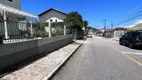 Foto 5 de Casa com 3 Quartos à venda, 194m² em Ipiranga, São José